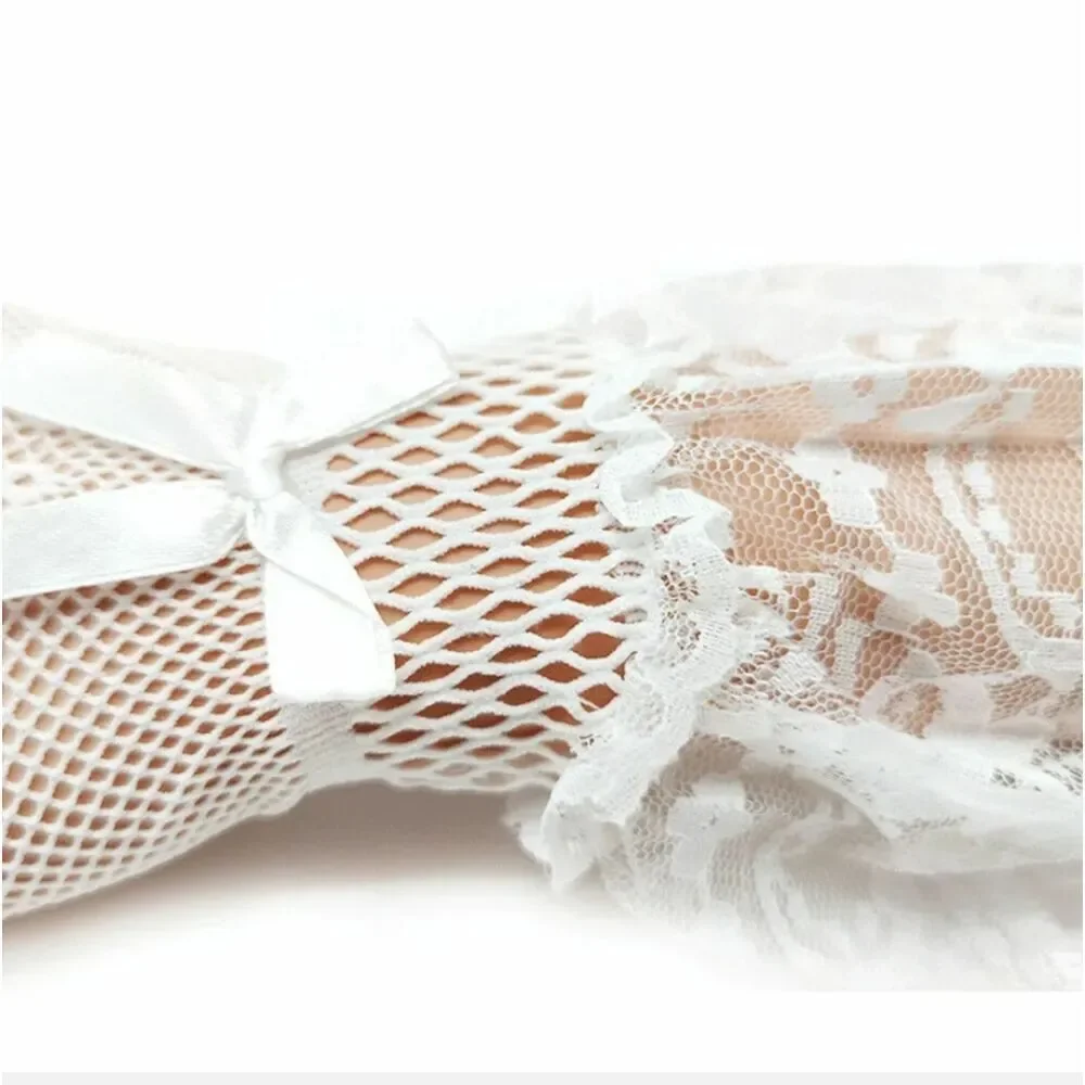 ExyFunShop (Accessories) description which
